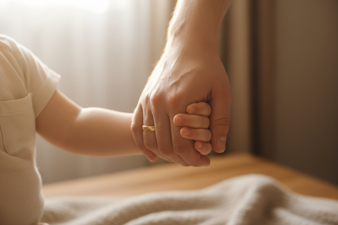 Why Giving Back Matters to Us: Supporting Great Ormond Street Hospital