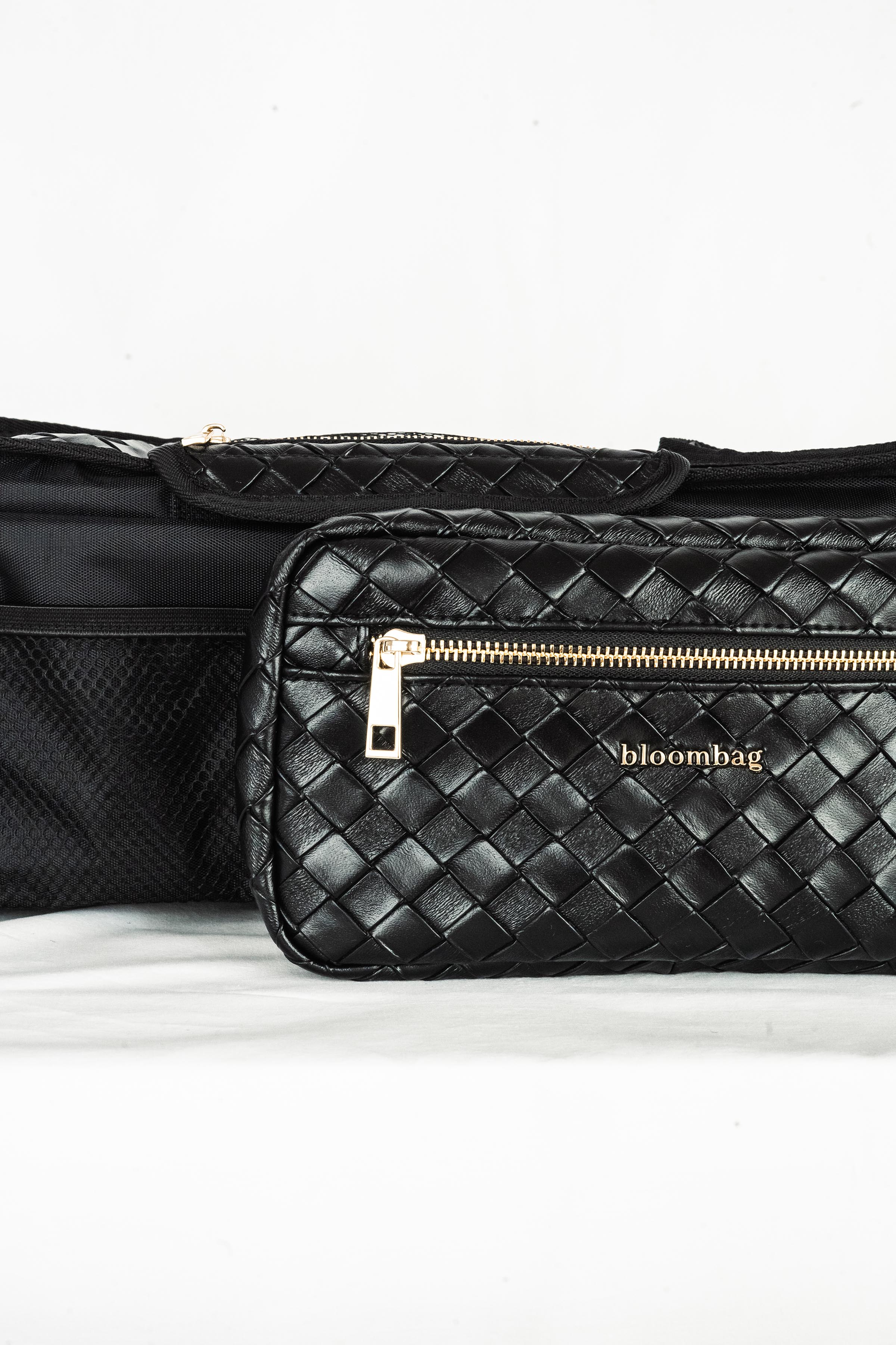 On The Go – Lychee Black