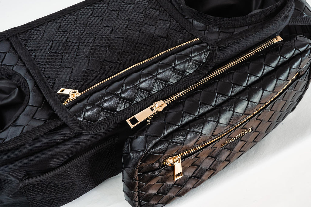 On The Go – Lychee Black