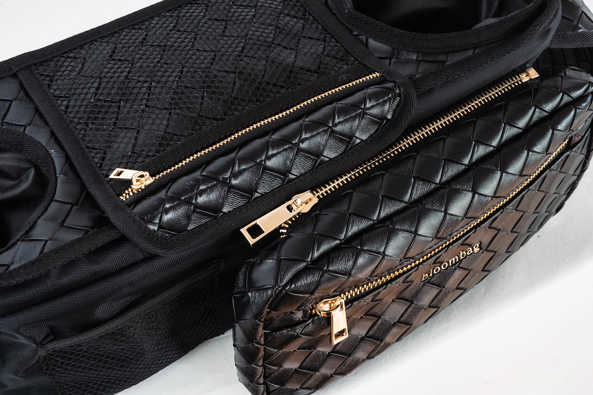 On The Go – Lychee Black