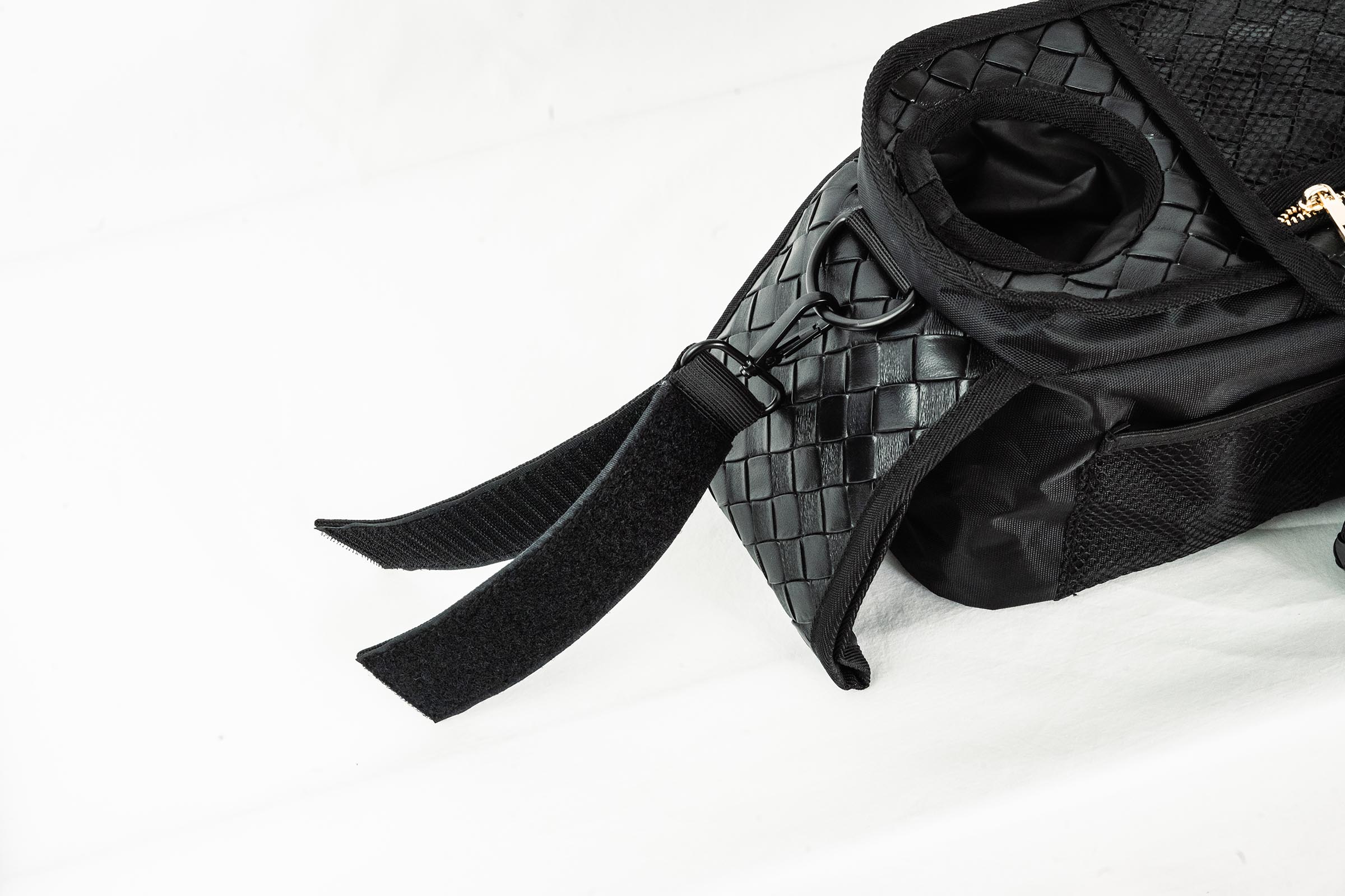 On The Go – Lychee Black