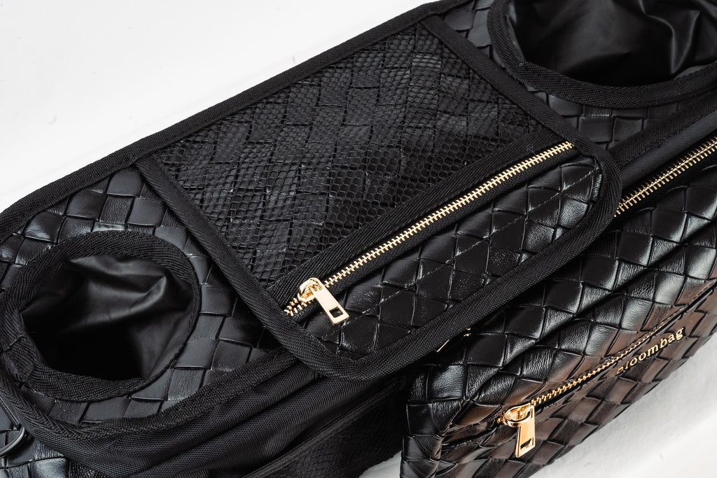 On The Go – Lychee Black