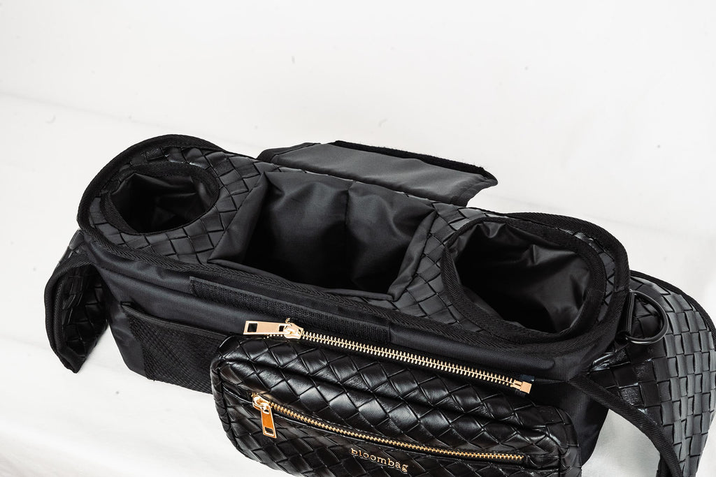 On The Go – Lychee Black