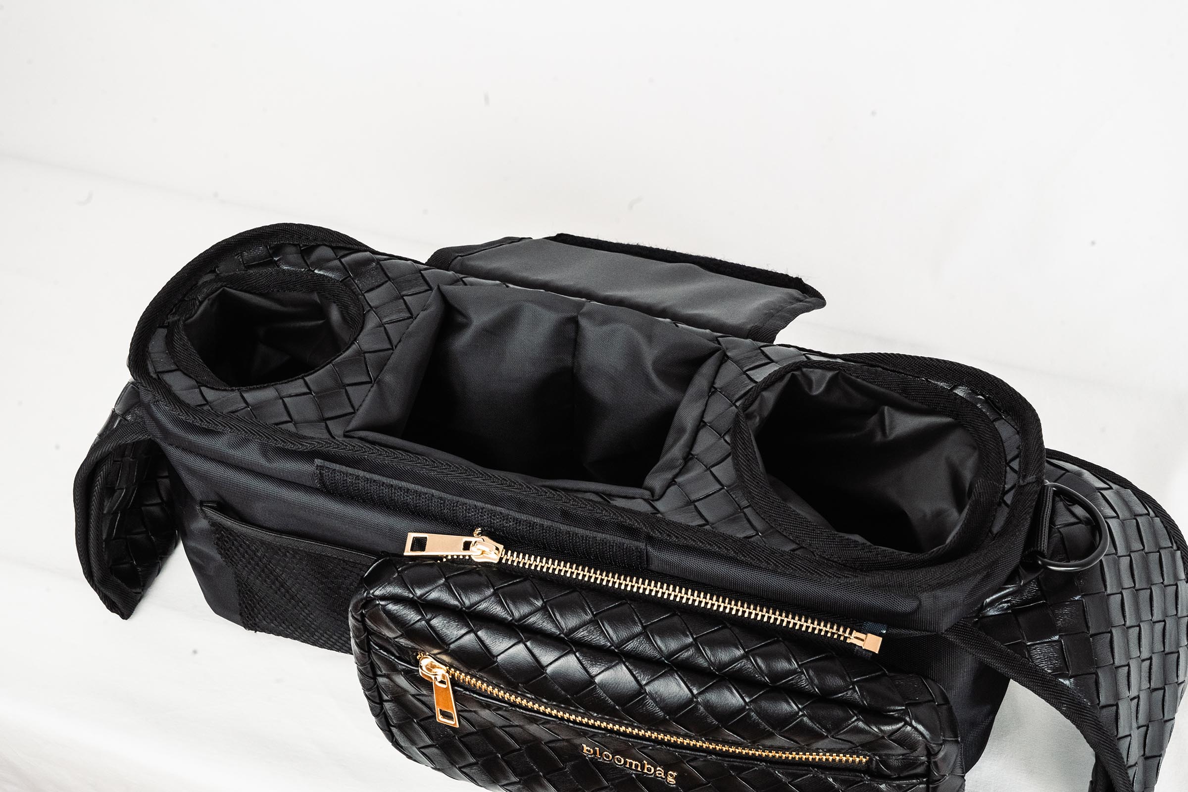 On The Go – Lychee Black