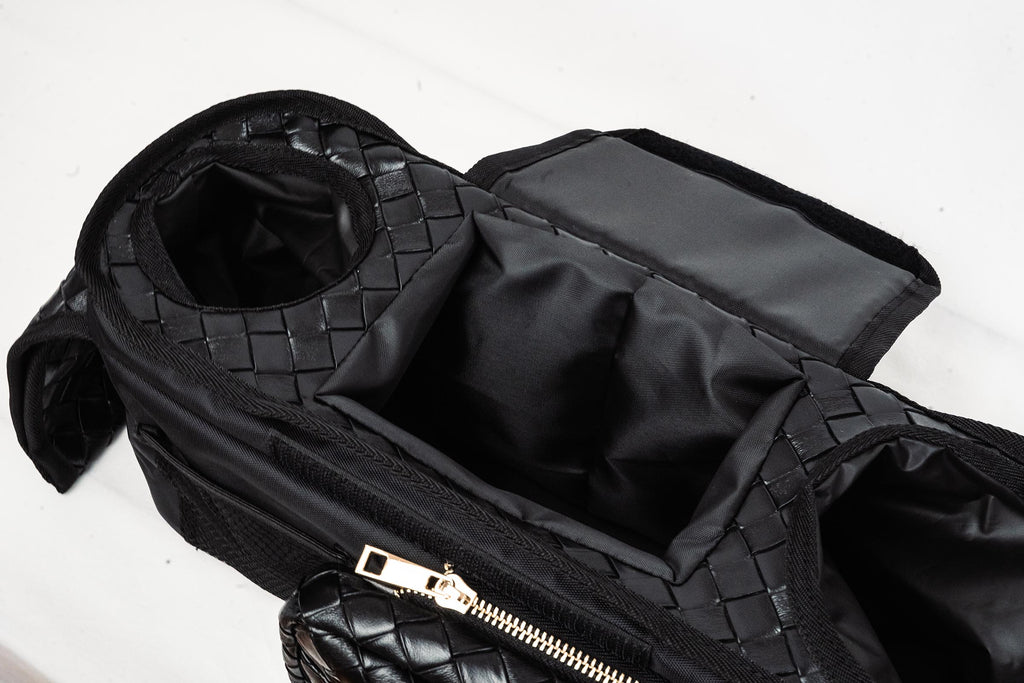 On The Go – Lychee Black