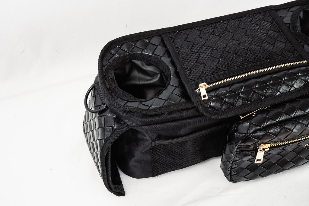 On The Go – Lychee Black