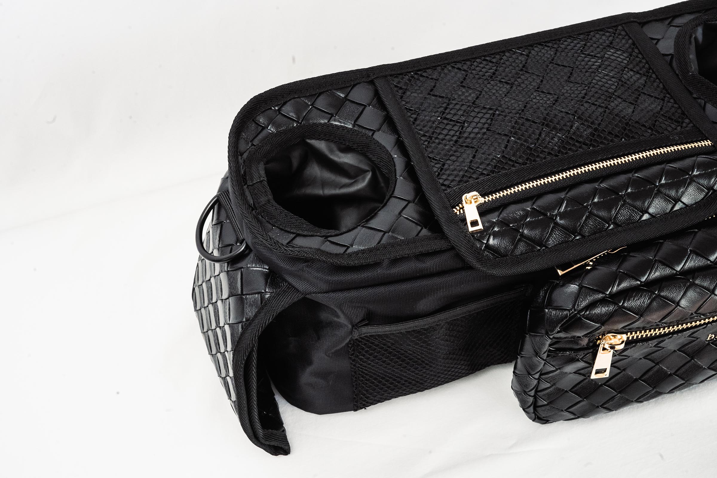 On The Go – Lychee Black