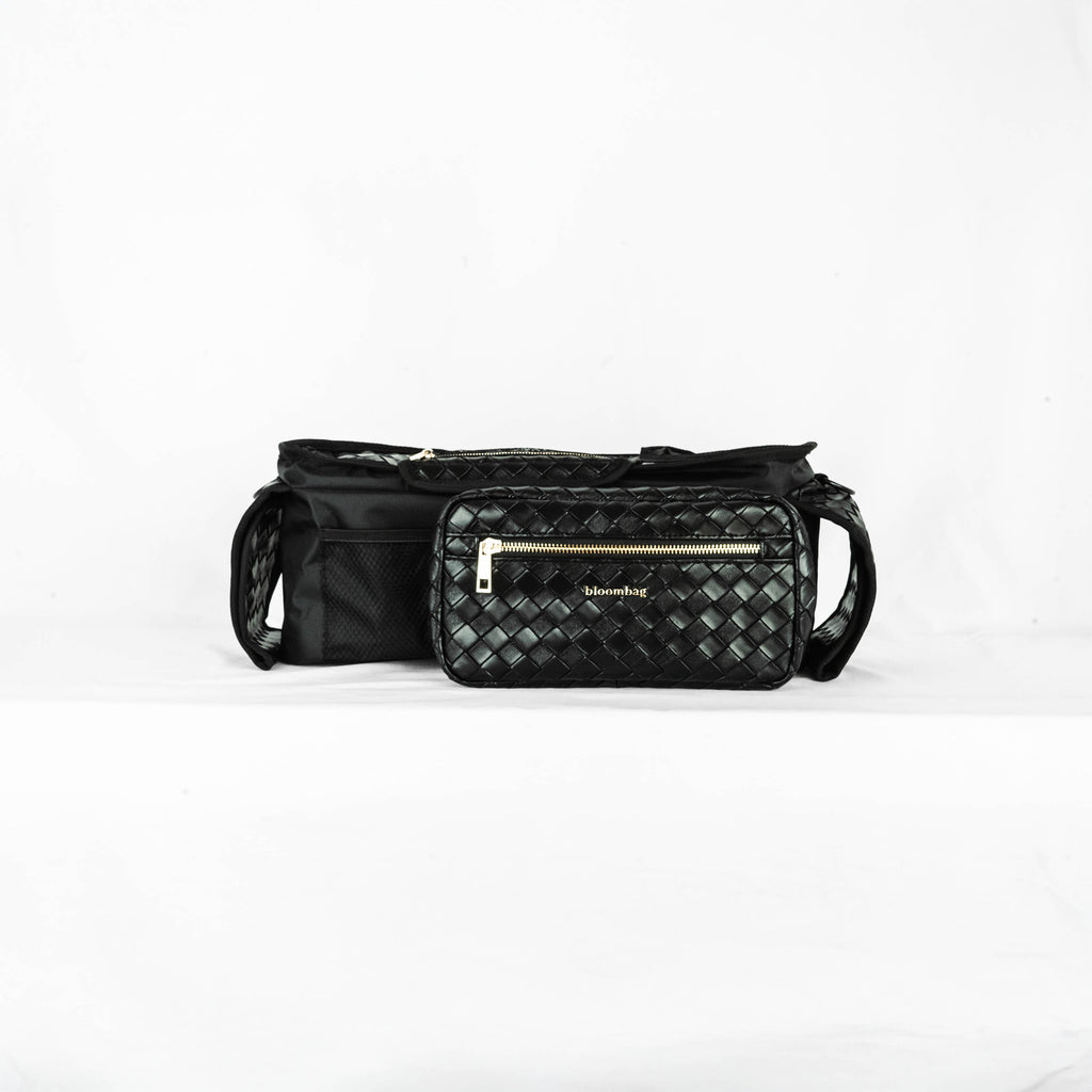 On The Go – Lychee Black