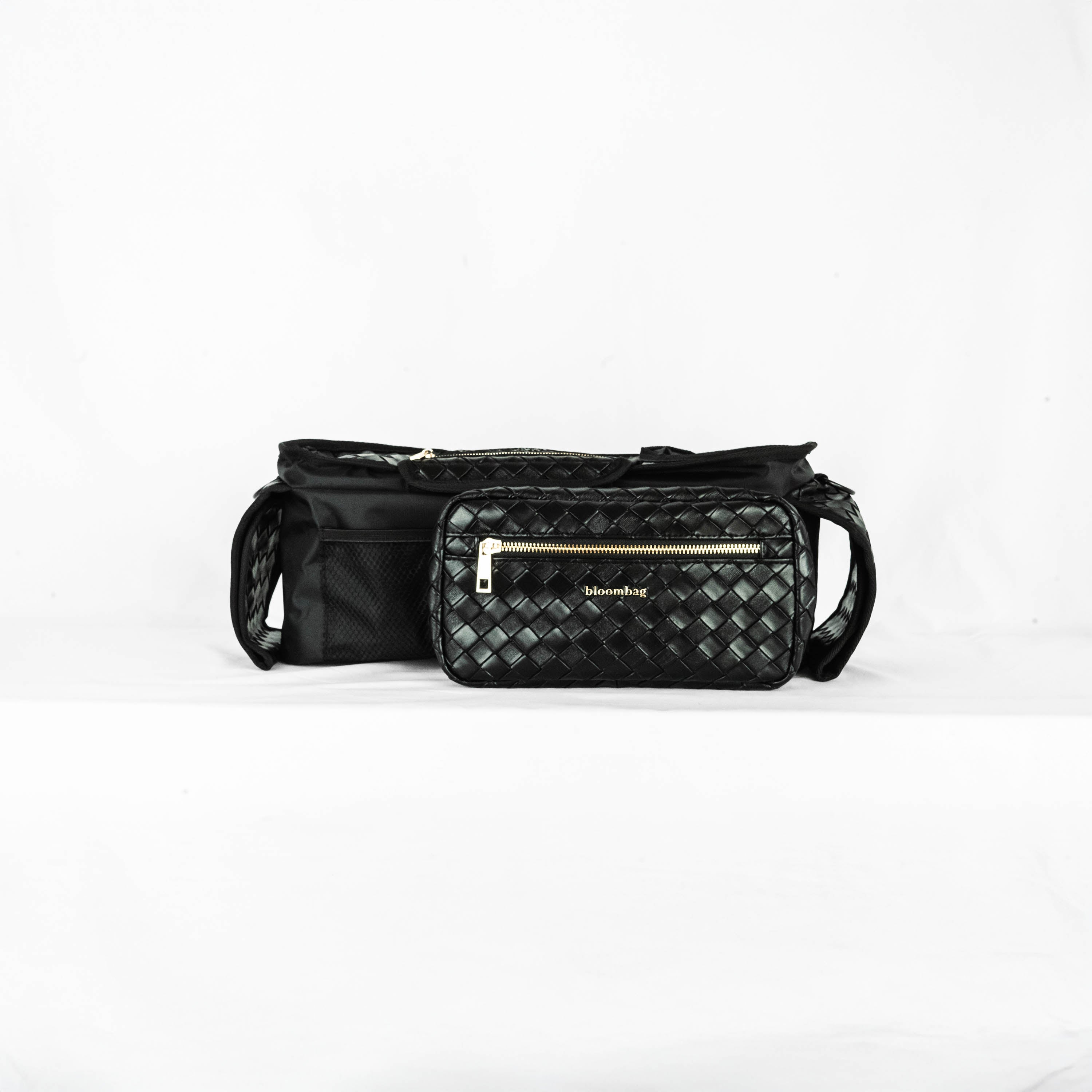 On The Go – Lychee Black