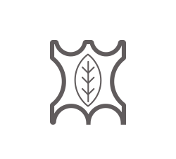 Vegan Leather
