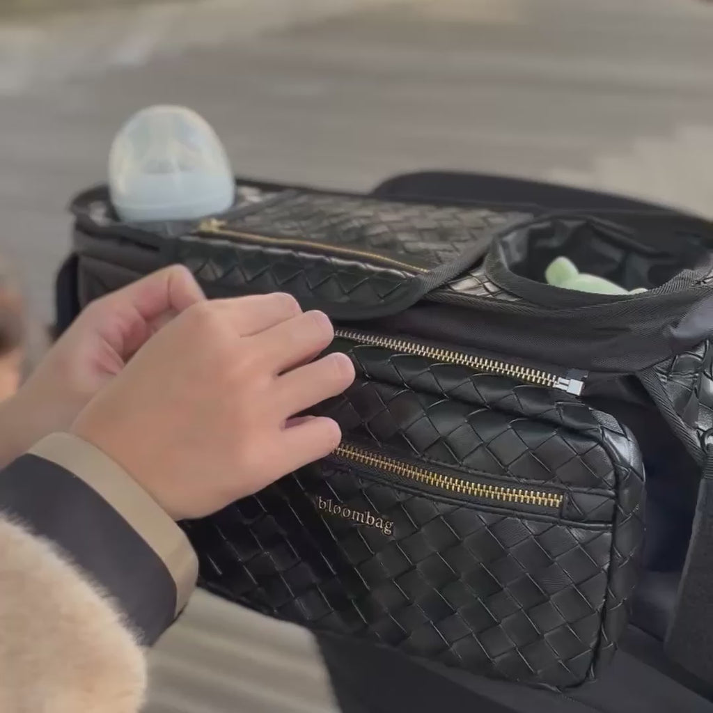 On The Go – Lychee Black