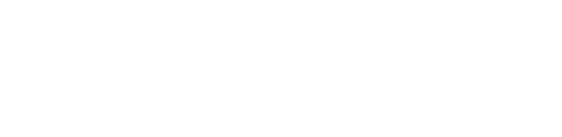 bloombag®